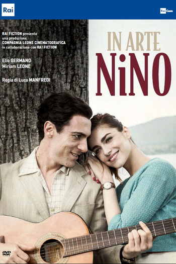  de TV In Arte Nino (2016)