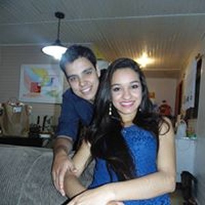Foto de perfil de Christian