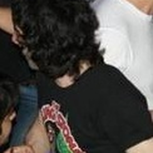 Foto de perfil de Marcelo