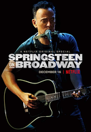 Springsteen on Broadway (Springsteen on Broadway)