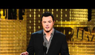 Best of Roasts Past - Seth MacFarlane - Pronunciation (Comedy Central)