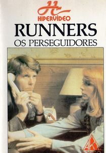 Os Perseguidores (Runners)