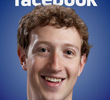 Mark Zuckerberg: O verdadeiro rosto por trás do Facebook