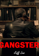 Gangster (Gangster)