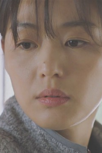 Poster de Episódio 6회 (2021)