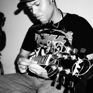 Foto de perfil de Charles Andrade