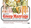 Group Marriage