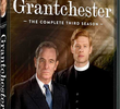 Grantchester (3ª Temporada)