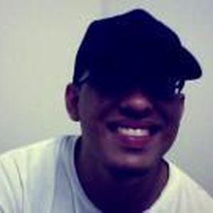 Foto de perfil de Fillipe Rodrigues