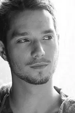 Romain Poli