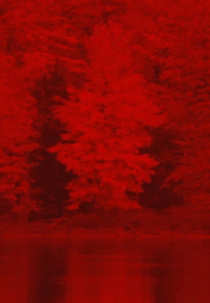 Ride Like Lightning, Crash Like Thunder (Ride Like Lightning, Crash Like Thunder)