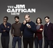 The Jim Gaffigan Show (2ª Temporada)