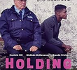 Holding