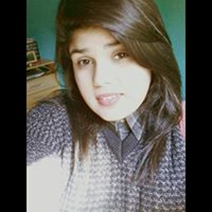 Foto de perfil de Stéphanie