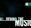 New Kids on the Block: A Behind the Music Special 