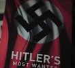 Hitler e Sua Corrente do Mal