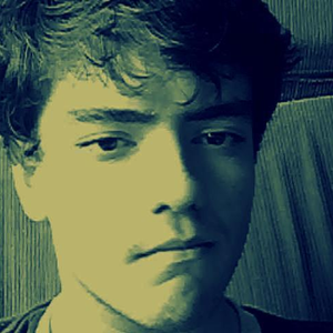 Foto de perfil de Leon