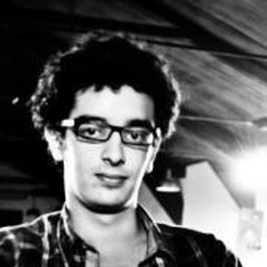 Foto de perfil de Felipe Correia