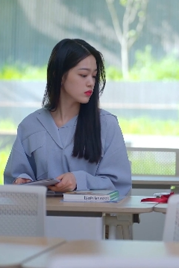 Poster de Episódio 제12회 (2020)