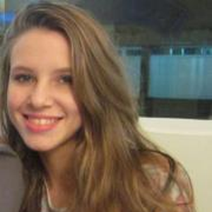 Foto de perfil de Isabel