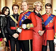 The Windsors (2ª Temporada)