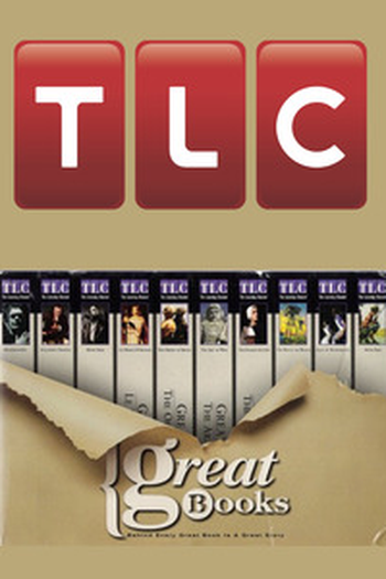  de Série Grandes Livros (1993)
