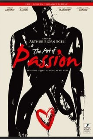 Poster 1 de Filme Amor Incondicional (1994)