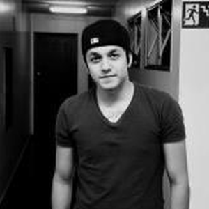 Foto de perfil de Thiago Siqueira