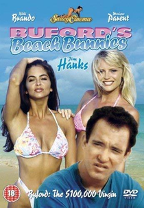 Coelhinhas de Praia (Beach Bunnies)