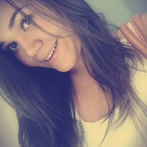 Foto de perfil de Bruna Zu