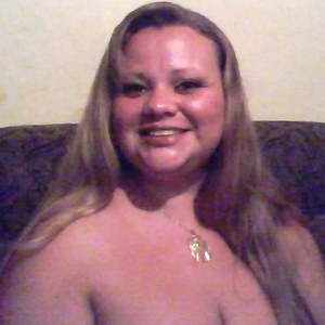 Foto de perfil de ELIZA FERNANDA G. C. FERREIRA