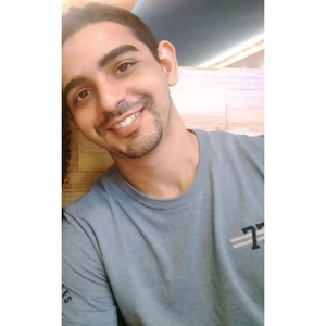 Foto de perfil de Kalil