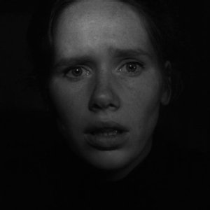 Foto de perfil de Joyce Ricarte