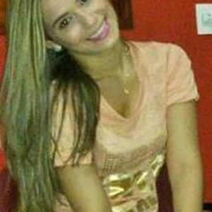 Foto de perfil de Nalina Braga