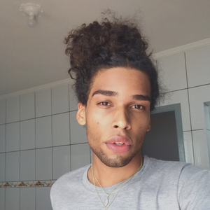 Foto de perfil de Jairo G
