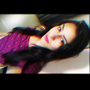 Foto de perfil de Patricia.G