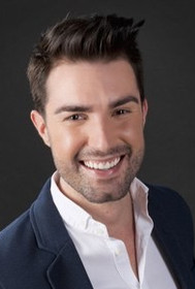 Alex Pita