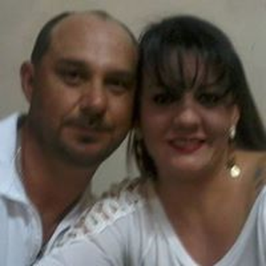 Foto de perfil de Flávia