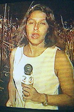 Índios no Brasil - Nossas terras (Índios no Brasil - Nossas terras)