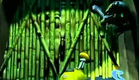 What A Cartoon! Show - Strange Things