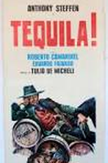 de Filme Uccidi Django... uccidi per primo!!! (1971)