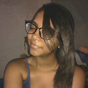 Foto de perfil de Poliana
