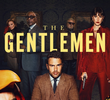 The Gentlemen