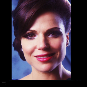 Foto de perfil de Adriana Francolino de Souza.