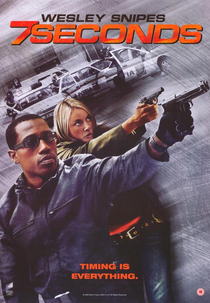 7 Segundos (7 Seconds)