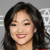 Amy Okuda - Foto 1