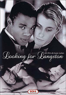 Looking for Langston (Looking for Langston)