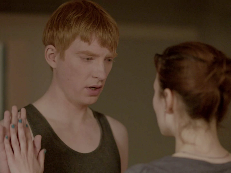 Foto 3 de Black Mirror (2ª Temporada)