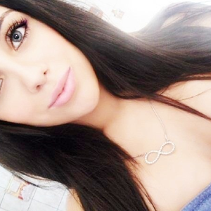 Foto de perfil de Thais Gomes