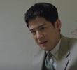 79회